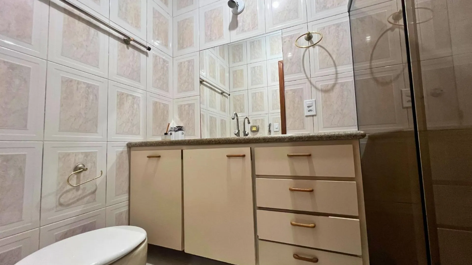Casa De Temporada Bem-Te-Vi Hotel Porto Seguro Brazília
