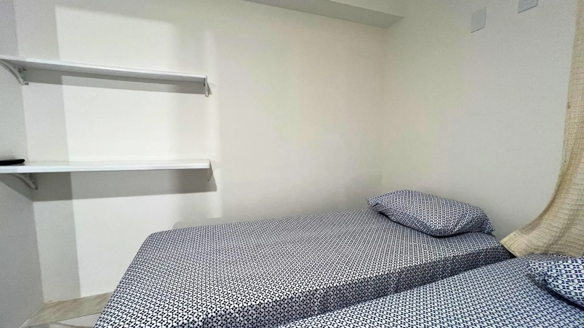 Casa De Temporada Bem-Te-Vi Hotel Porto Seguro