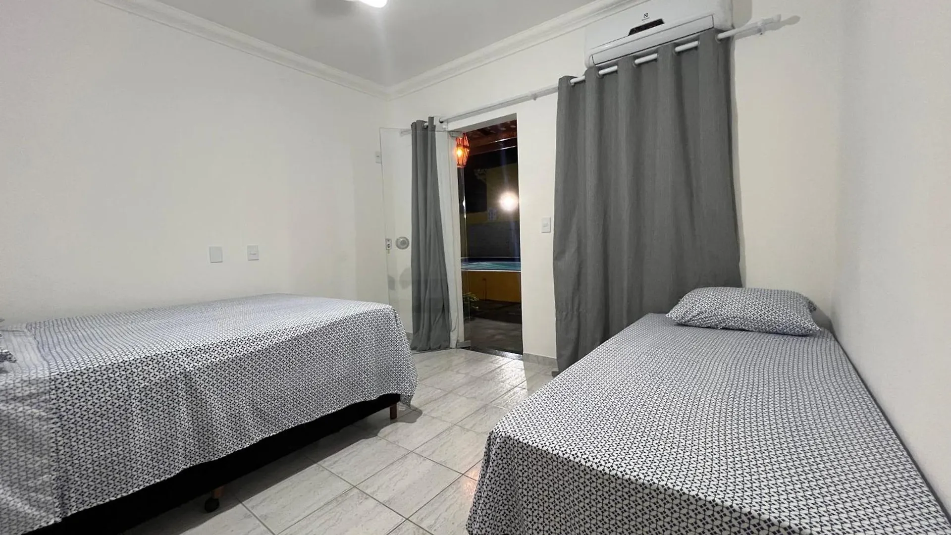 Vendégház Casa De Temporada Bem-Te-Vi Hotel Porto Seguro
