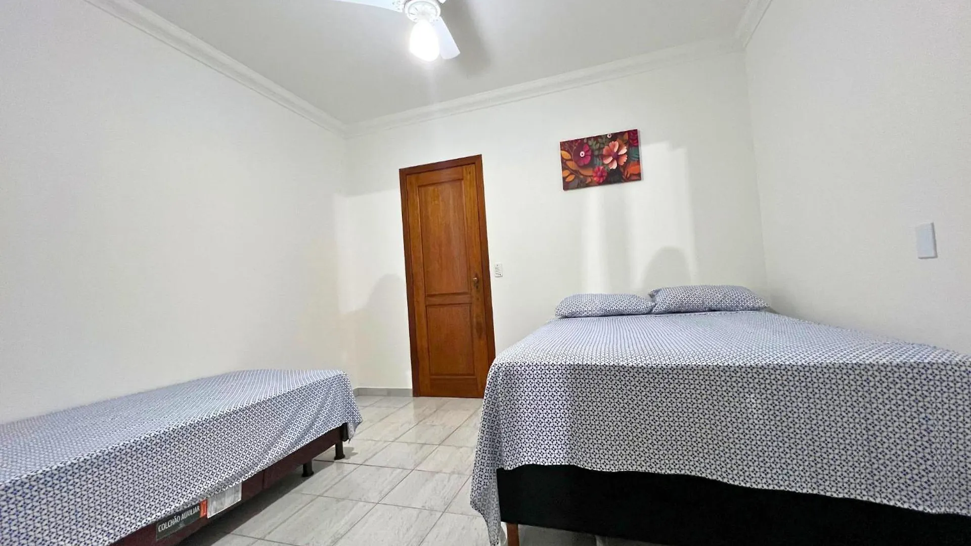 Casa De Temporada Bem-Te-Vi Hotel Porto Seguro Vendégház